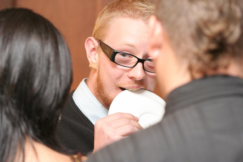 23May'09 318.JPG